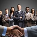 What Makes a Great Digital Marketing Agency