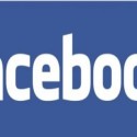 10 Common Facebook Advertising Mistakes