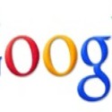 3 Brand New, Cutting Edge SEO Tools
