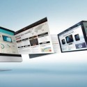 Designing a Cutting Edge Website