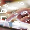 5 Website Development Facts to Create Your 2014 Budget