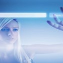 What Do You Need in a Digital Marketing Strategy?