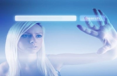 What Do You Need in a Digital Marketing Strategy?
