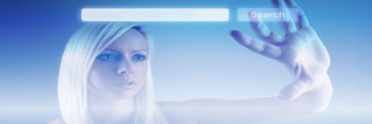 What Do You Need in a Digital Marketing Strategy?