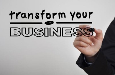 5 Strategies for B2B Marketers during a Recession