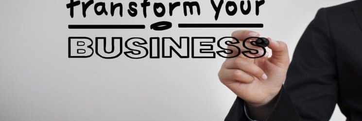5 Strategies for B2B Marketers during a Recession