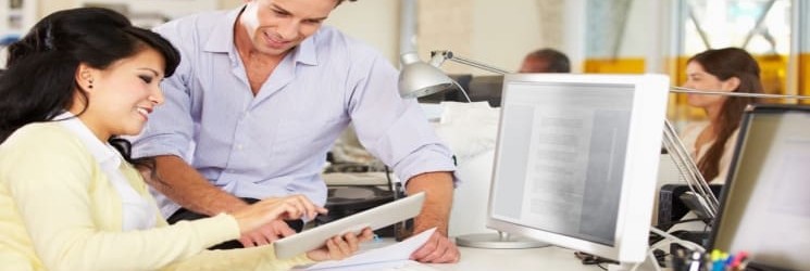 How to Get More of Your Emails Opened!