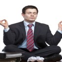 7 Ways to Screw Up Social Media