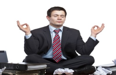 7 Ways to Screw Up Social Media