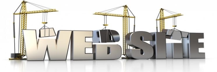 Must Have in Every Website Build