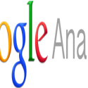 Google Analytics ‘Not Provided’ Keywords: What Does It Mean And How Does It Affect Me?