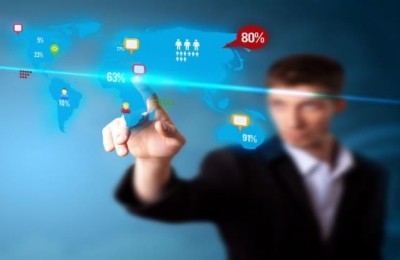 Getting Started with SharePoint Development