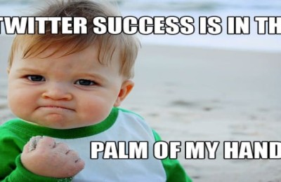 How to Increase Lead Generation: Twitter Edition