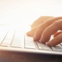 How to Increase Lead Generation: Email Marketing Edition