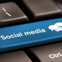 5 Easy Ways to Generate More Re-Tweets