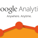 Top 4 Best Google Analytics Dashboards