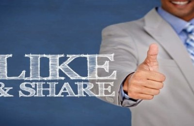 Top 9 Social Media Successes of 2013