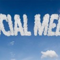Facebook Checklist to Double Check if Your Fan Page is Up-to-Date