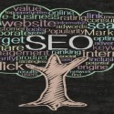 20 Must Know Digital Marketing Definitions