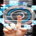 How to Do Proper On-Page SEO Optimization for Your Website