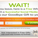 How to Increase Lead Generation: Website Edition
