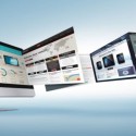 8 Ultimate Design Enhancements for Your eCommerce Website