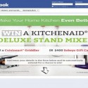 5 Easy Ways to Get Facebook Likes