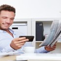 Content Marketing Tactics: What You Need to Know