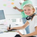 Search Engine Optimization (SEO) vs Blogger Outreach
