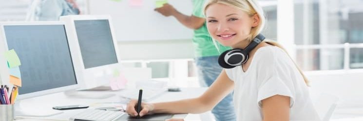 Search Engine Optimization (SEO) vs Blogger Outreach