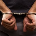 What to Do If Google Penalizes You…Wrongly
