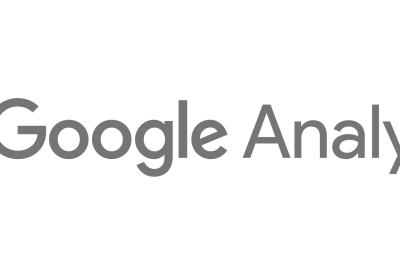 How To Set Up Google Analytics Tracking