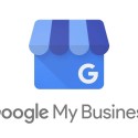 How To Add Users to Google My Business