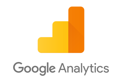 Create A Goal in Google Analytics
