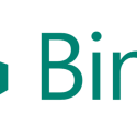 Set Up Bing Webmaster Tools