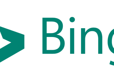 Set Up Bing Webmaster Tools