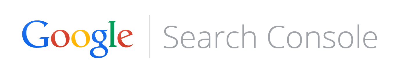 How To Manage Owners, Users and Associates in Google’s Search Console