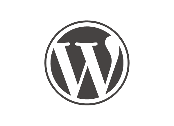 How To Manage Users on WordPress