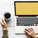 Why SEO’s can’t Guarantee Search Engine Rankings