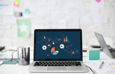 7 Easy Steps to Connect your Shopify to Google Merchant