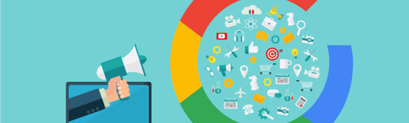 Top 5 Google Tools You Need in Your Kit for 2020