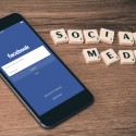 5 Best Social Media Tools to Grow Your Audience