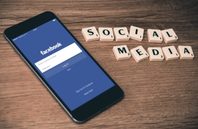 5 Best Social Media Tools to Grow Your Audience