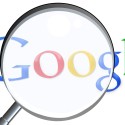 Google’s Featured Snippets