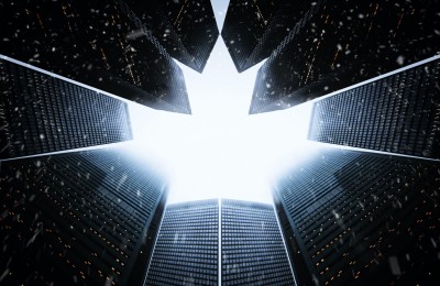 What Can You Do For Your Canadian Business? | COVID-19 Economic Response Plan 