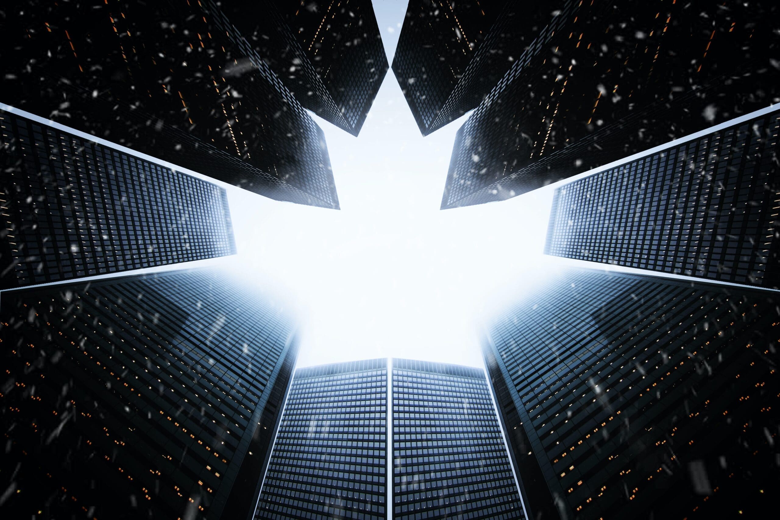 What Can You Do For Your Canadian Business? | COVID-19 Economic Response Plan