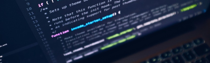 Schema/Structured Data: Explained
