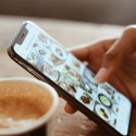 Five Steps To Developing Your Ideal Social Media Strategy