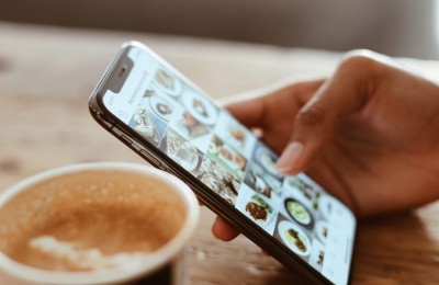 Five Steps To Developing Your Ideal Social Media Strategy