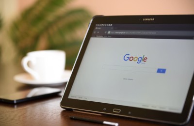 Organic Vs Paid Search: Explained